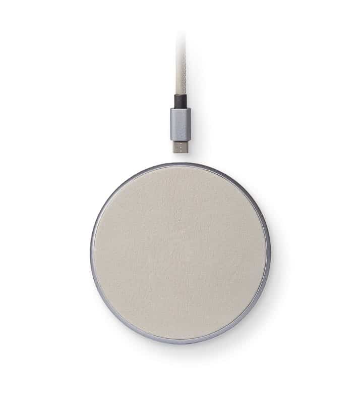 w-accessories-product-12-opt