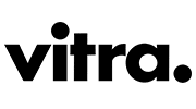 کورال کورال