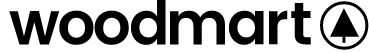 دمو اکسسوری وودمارت