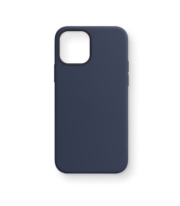 w-accessories-product-1-opt