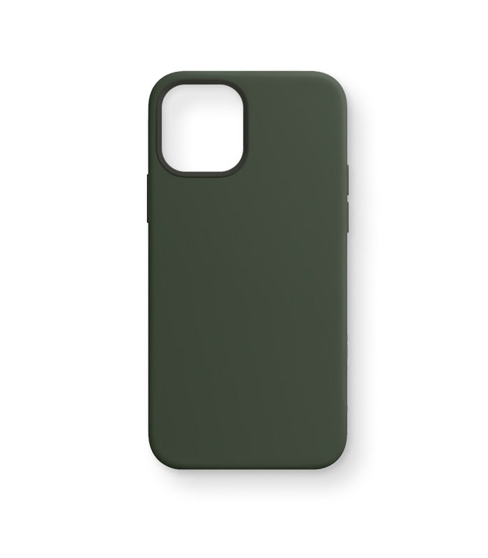w-accessories-product-2-opt