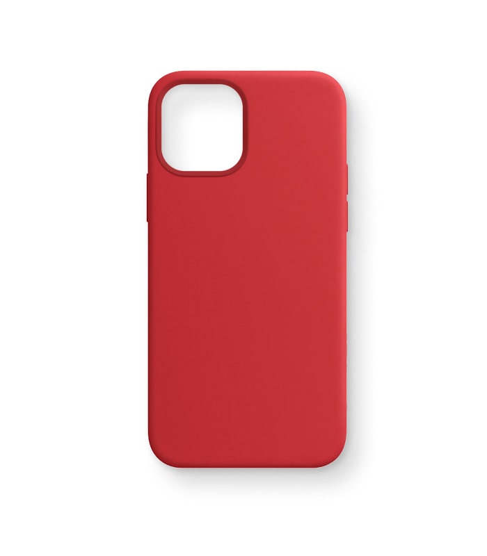 w-accessories-product-3-opt